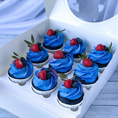 "Синий бриз" купить - сладкоежкин.рф