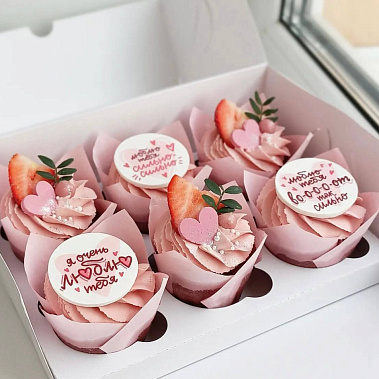 "Много Любви" купить - сладкоежкин.рф