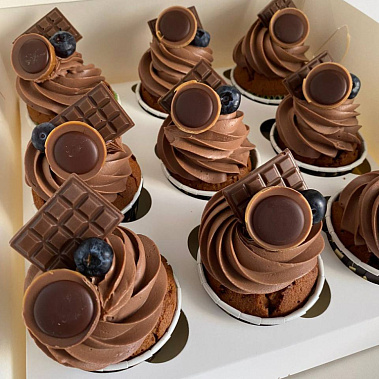 "Шоколад" купить - сладкоежкин.рф