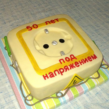 Торт розетка купить - сладкоежкин.рф