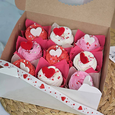 «Сладкая сказка» купить - сладкоежкин.рф