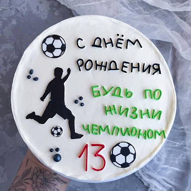 "Чемпион" купить - сладкоежкин.рф