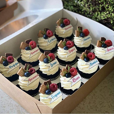 "Все вместе" купить - сладкоежкин.рф