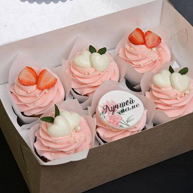 "Мамуле" купить - сладкоежкин.рф