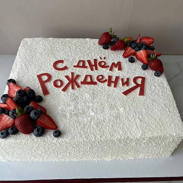 "Стружка" купить - сладкоежкин.рф